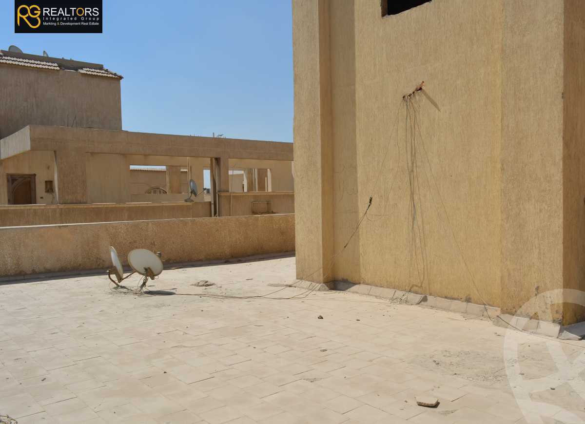 https://aqarmap.com.eg/ar/listing/6352887-for-sale-cairo-6th-of-october-el-hay-el-motamyz-fourth-touristic-village-mahmoud-sami-el-baroudi-st
