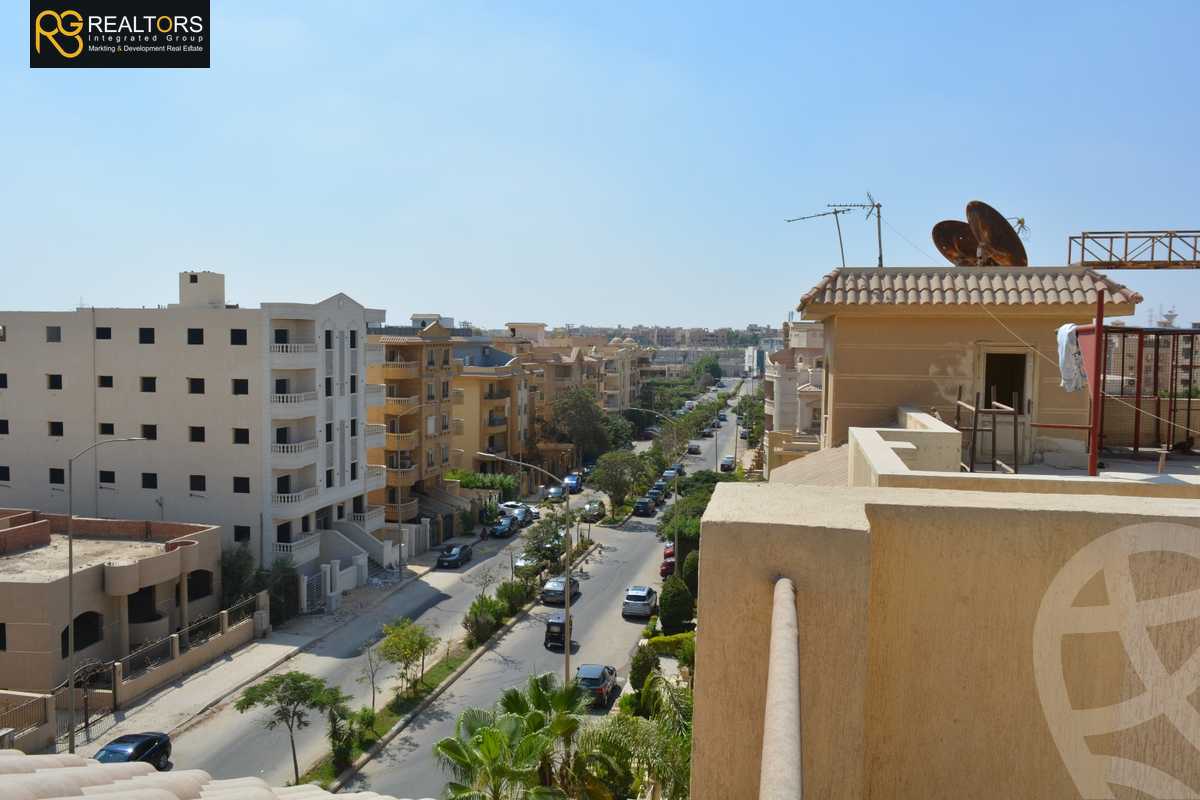 https://aqarmap.com.eg/ar/listing/6352893-for-sale-cairo-6th-of-october-el-hay-el-motamyz-fourth-touristic-village-amin-el-refae-st