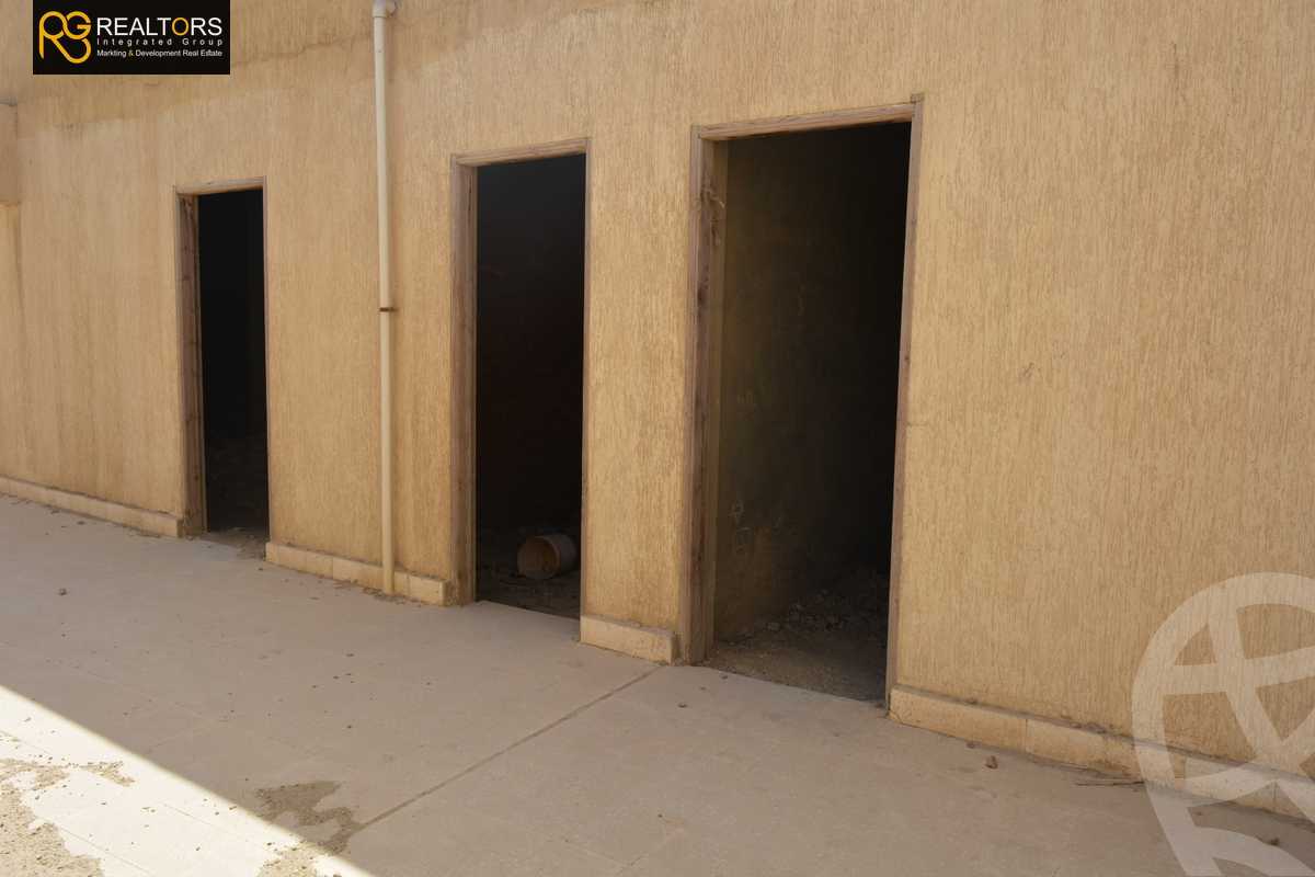 https://aqarmap.com.eg/ar/listing/6352893-for-sale-cairo-6th-of-october-el-hay-el-motamyz-fourth-touristic-village-amin-el-refae-st