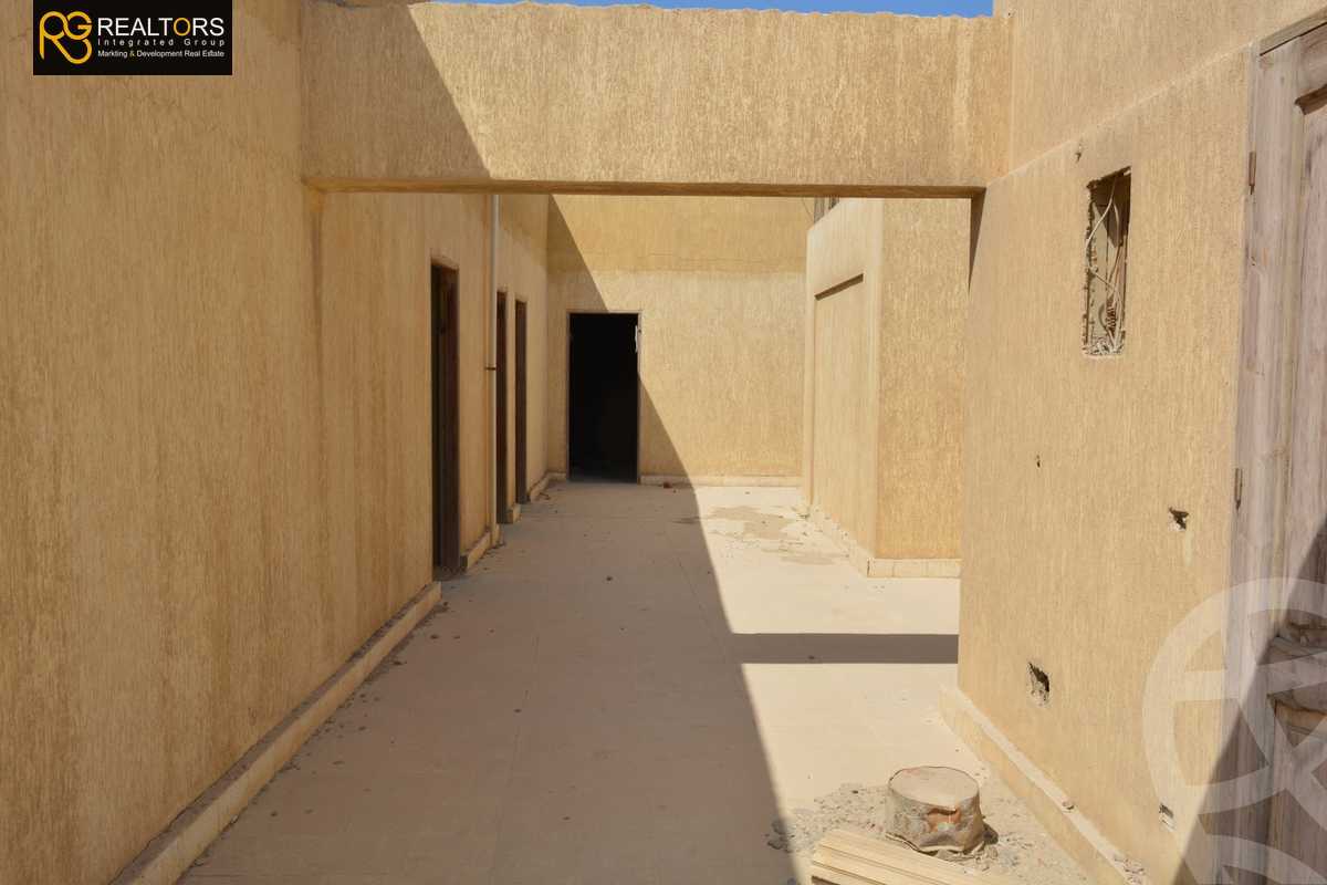https://aqarmap.com.eg/ar/listing/6352893-for-sale-cairo-6th-of-october-el-hay-el-motamyz-fourth-touristic-village-amin-el-refae-st