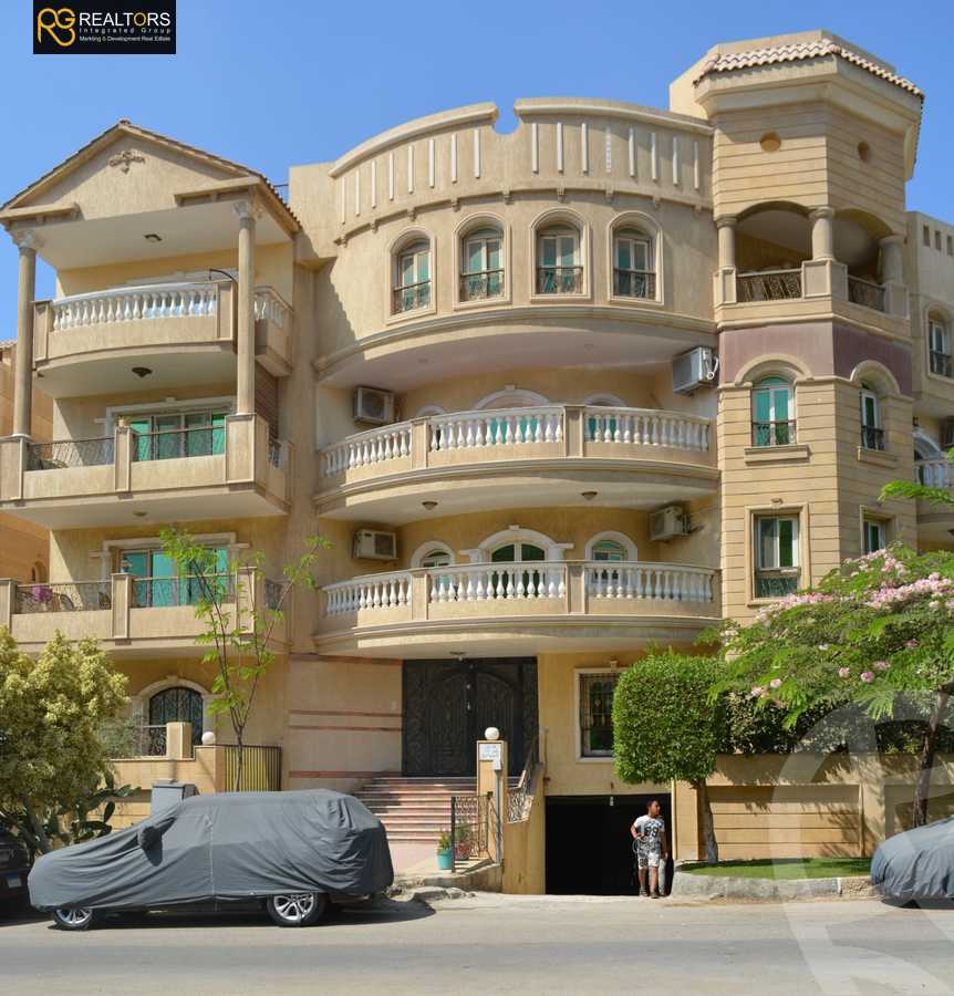 https://aqarmap.com.eg/ar/listing/6352893-for-sale-cairo-6th-of-october-el-hay-el-motamyz-fourth-touristic-village-amin-el-refae-st