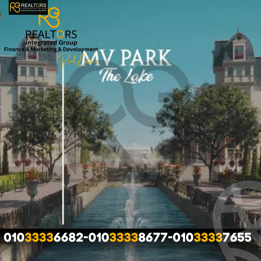 https://aqarmap.com.eg/ar/listing/6352898-for-sale-cairo-6th-of-october-compounds-mountain-view-icity-october-mv-park-mountain-view-icity-october
