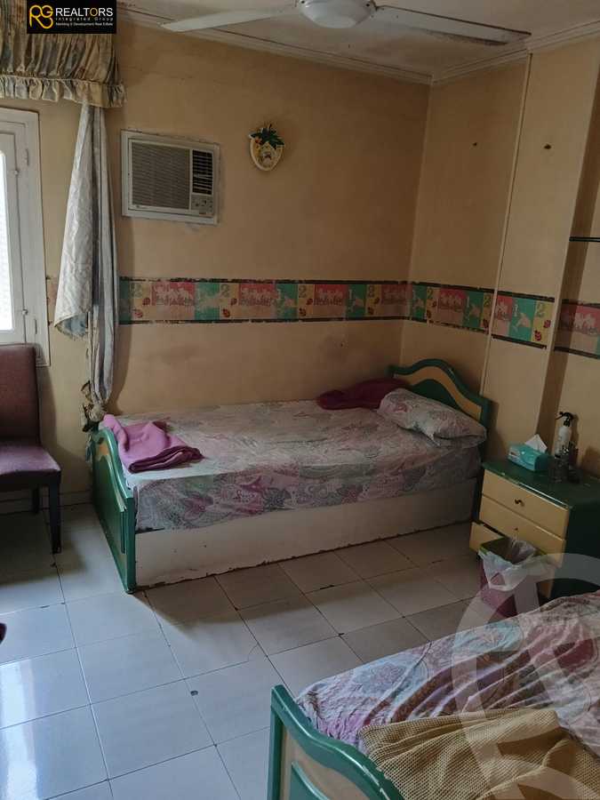https://aqarmap.com.eg/en/listing/6352910-for-sale-cairo-el-sheikh-zayed-city-el-hay-elawel-street-10