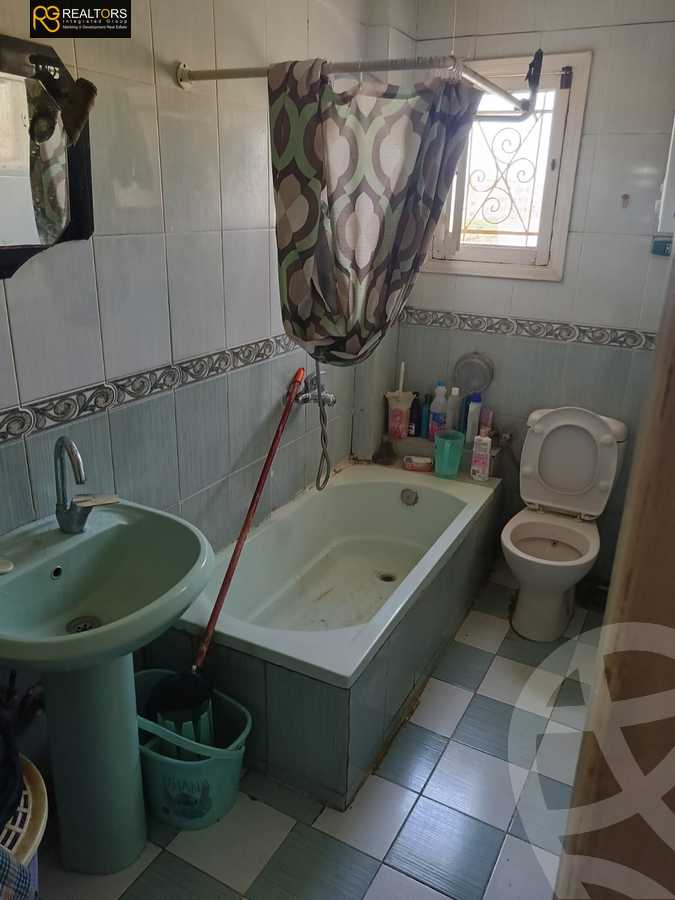https://aqarmap.com.eg/en/listing/6352910-for-sale-cairo-el-sheikh-zayed-city-el-hay-elawel-street-10