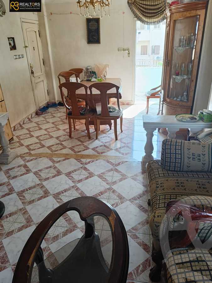 https://aqarmap.com.eg/en/listing/6352910-for-sale-cairo-el-sheikh-zayed-city-el-hay-elawel-street-10