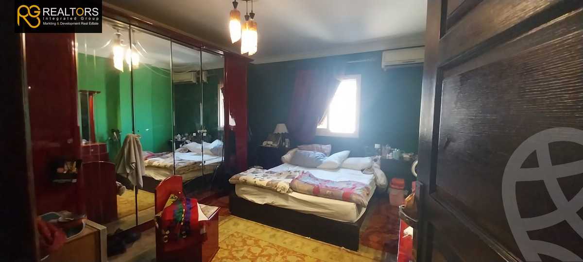 https://aqarmap.com.eg/ar/listing/6362791-for-sale-cairo-el-maadi-zahraa-el-maadi-el-merag-el-sofli