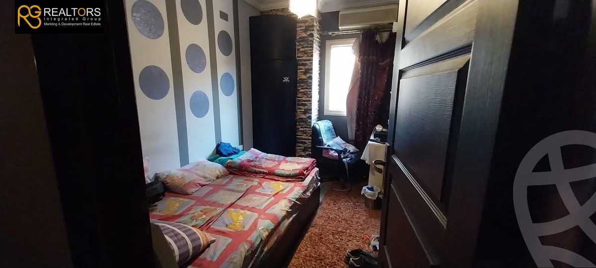 https://aqarmap.com.eg/ar/listing/6362791-for-sale-cairo-el-maadi-zahraa-el-maadi-el-merag-el-sofli