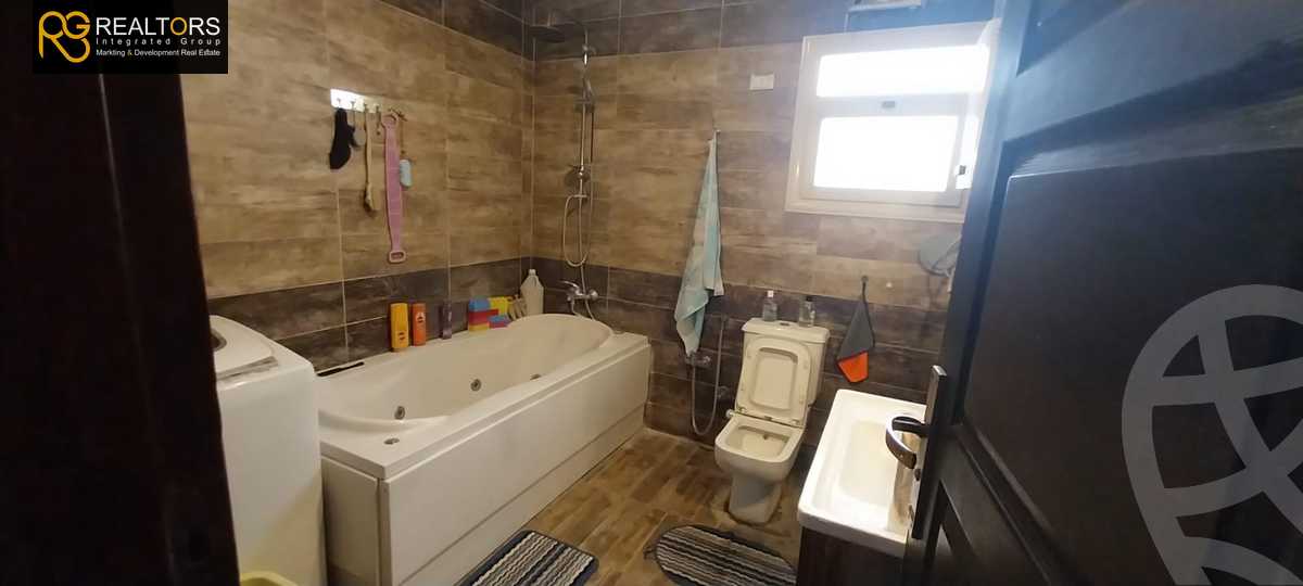 https://aqarmap.com.eg/ar/listing/6362791-for-sale-cairo-el-maadi-zahraa-el-maadi-el-merag-el-sofli