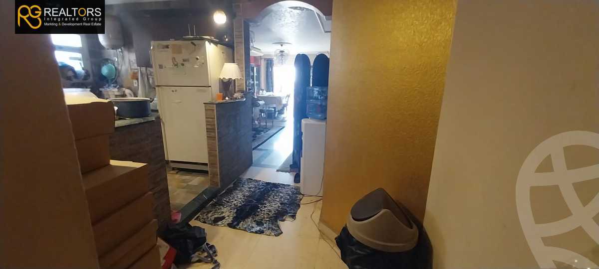 https://aqarmap.com.eg/ar/listing/6362791-for-sale-cairo-el-maadi-zahraa-el-maadi-el-merag-el-sofli