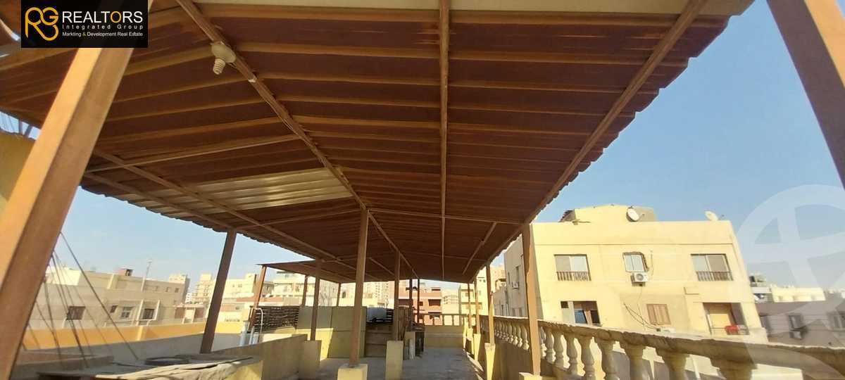 https://aqarmap.com.eg/ar/listing/6362791-for-sale-cairo-el-maadi-zahraa-el-maadi-el-merag-el-sofli