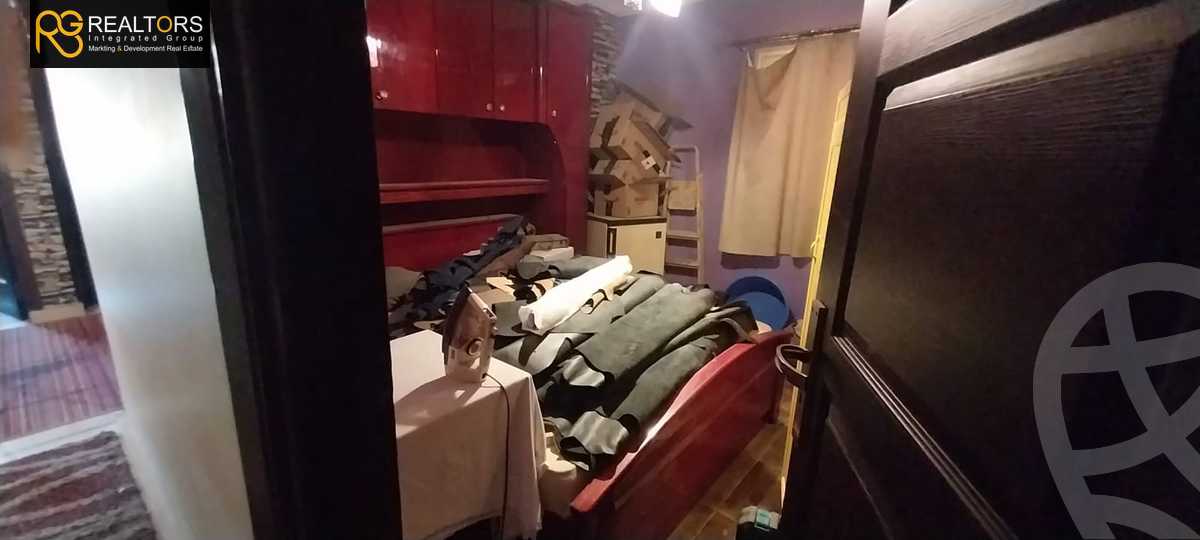 https://aqarmap.com.eg/ar/listing/6362791-for-sale-cairo-el-maadi-zahraa-el-maadi-el-merag-el-sofli