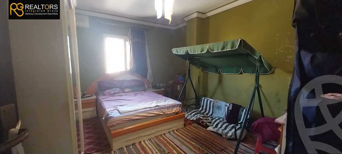 https://aqarmap.com.eg/ar/listing/6362791-for-sale-cairo-el-maadi-zahraa-el-maadi-el-merag-el-sofli