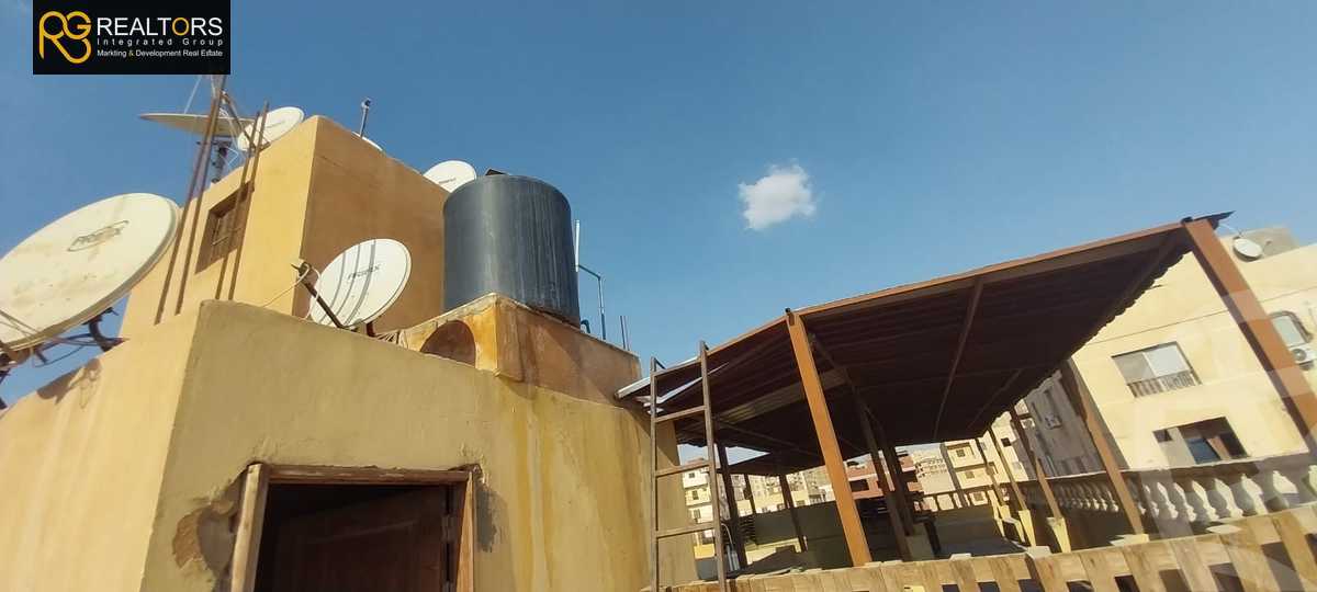 https://aqarmap.com.eg/ar/listing/6362791-for-sale-cairo-el-maadi-zahraa-el-maadi-el-merag-el-sofli