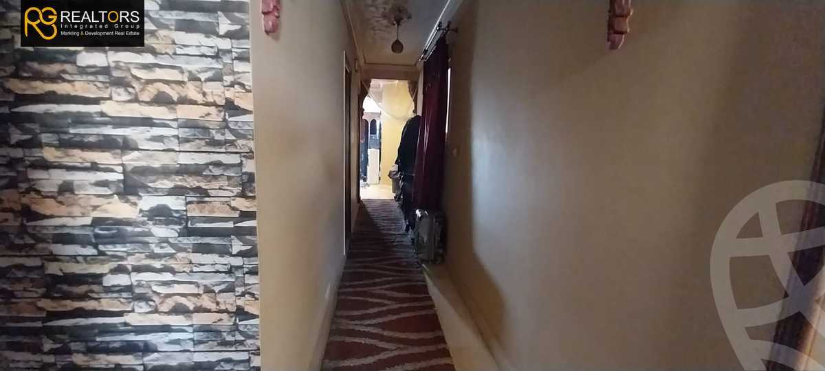 https://aqarmap.com.eg/ar/listing/6362791-for-sale-cairo-el-maadi-zahraa-el-maadi-el-merag-el-sofli