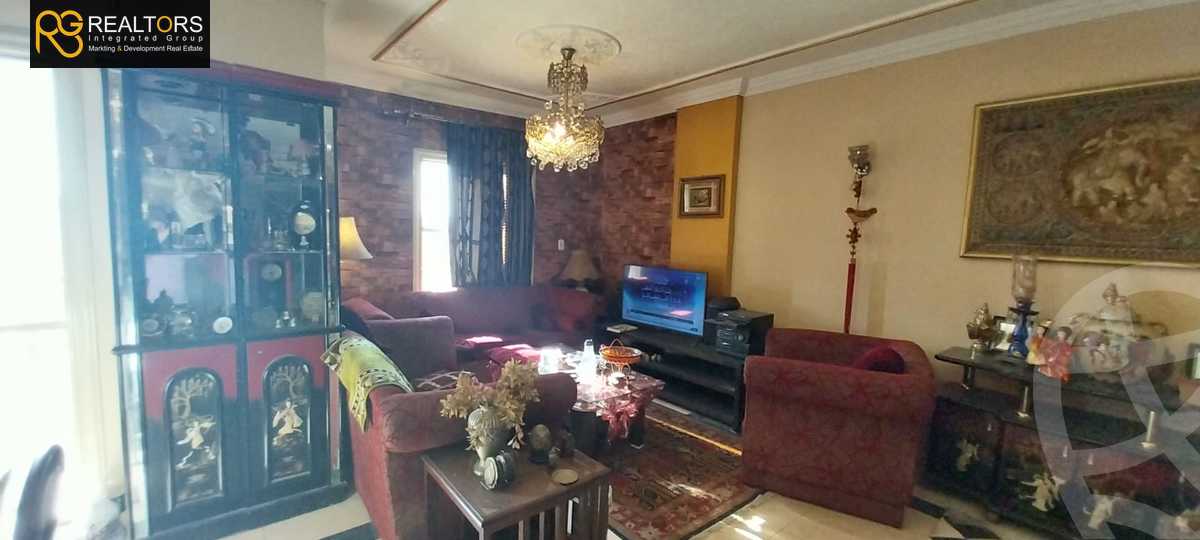 https://aqarmap.com.eg/ar/listing/6362791-for-sale-cairo-el-maadi-zahraa-el-maadi-el-merag-el-sofli