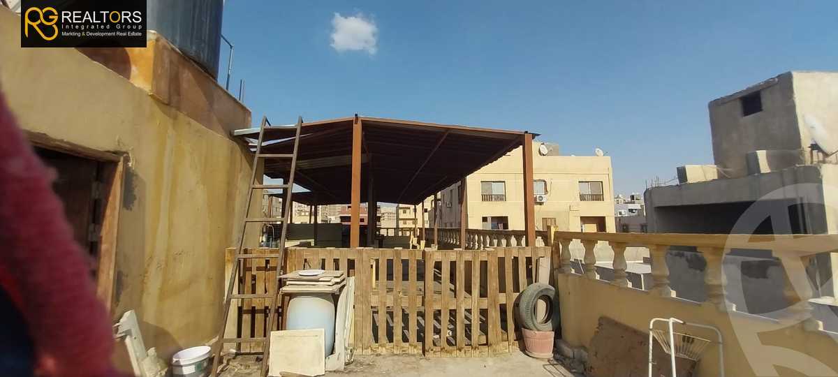 https://aqarmap.com.eg/ar/listing/6362791-for-sale-cairo-el-maadi-zahraa-el-maadi-el-merag-el-sofli