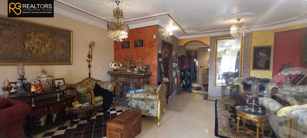 https://aqarmap.com.eg/ar/listing/6362791-for-sale-cairo-el-maadi-zahraa-el-maadi-el-merag-el-sofli