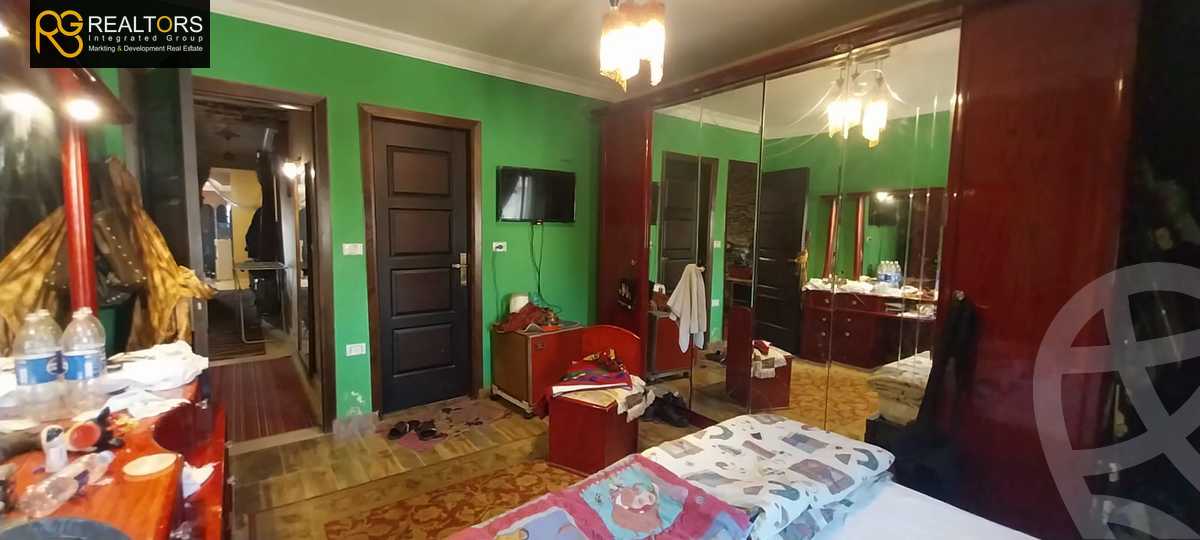 https://aqarmap.com.eg/ar/listing/6362791-for-sale-cairo-el-maadi-zahraa-el-maadi-el-merag-el-sofli