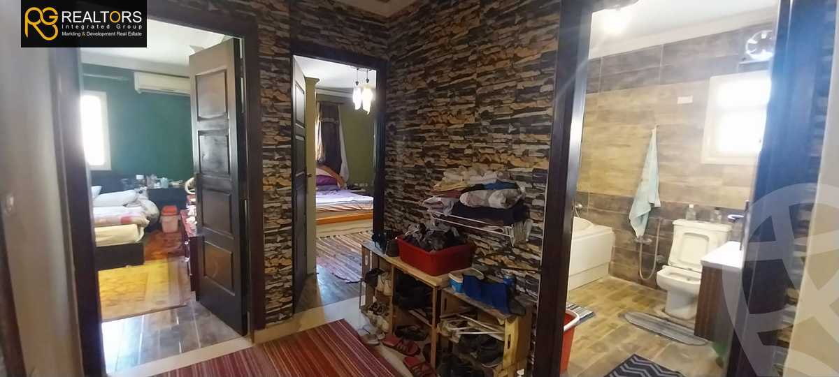 https://aqarmap.com.eg/ar/listing/6362791-for-sale-cairo-el-maadi-zahraa-el-maadi-el-merag-el-sofli