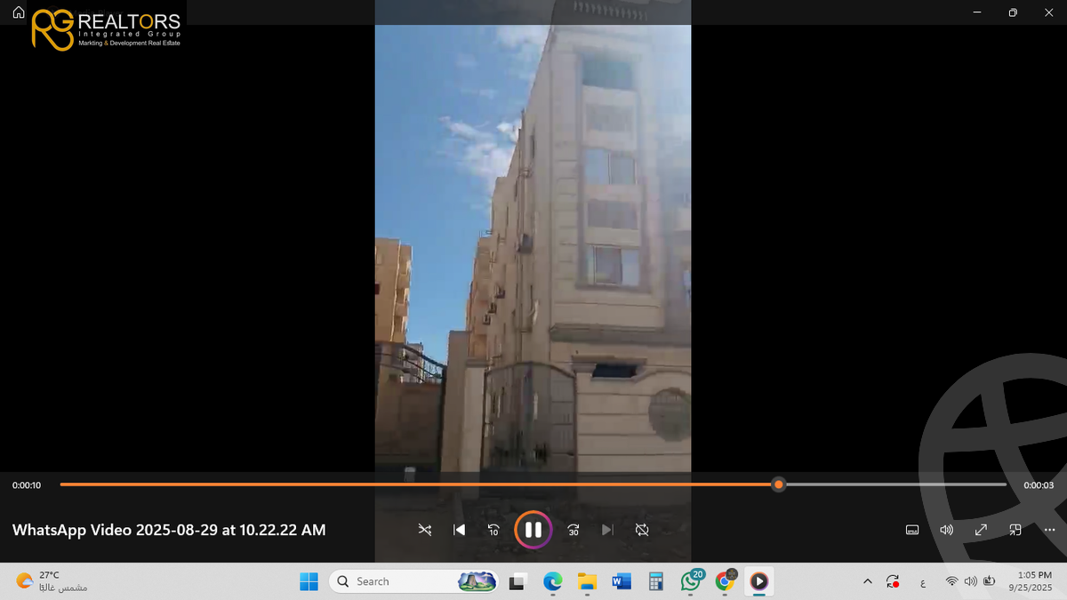 https://aqarmap.com.eg/ar/listing/6362891-for-sale-cairo-6th-of-october-el-tawsaat-el-shamalya-hy-2000-qt