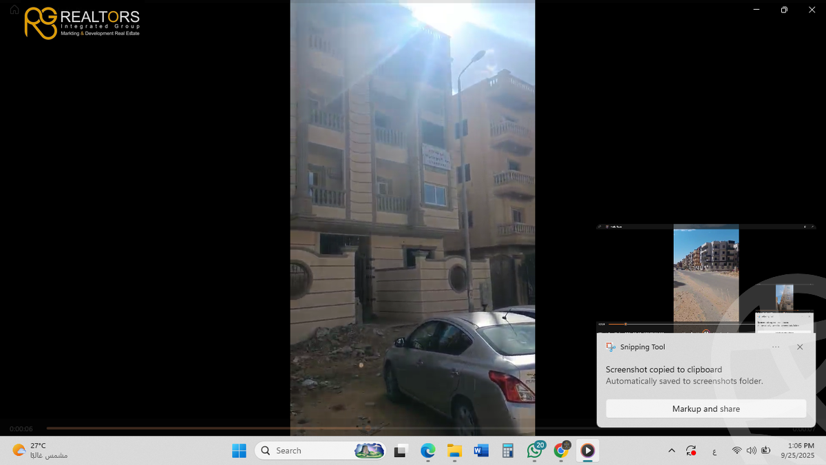 https://aqarmap.com.eg/ar/listing/6362921-for-sale-cairo-6th-of-october-el-tawsaat-el-shamalya-hy-2000-qt