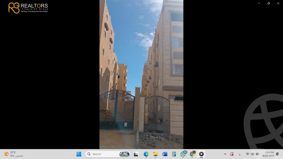 https://aqarmap.com.eg/ar/listing/6362921-for-sale-cairo-6th-of-october-el-tawsaat-el-shamalya-hy-2000-qt