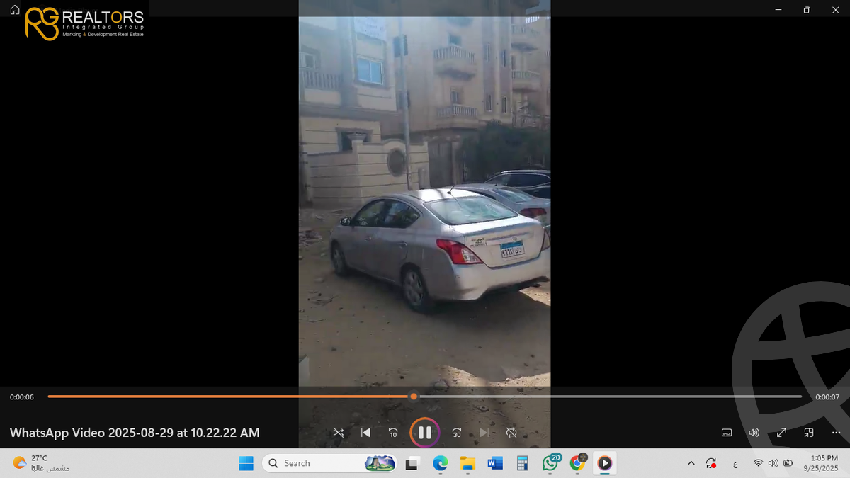 https://aqarmap.com.eg/ar/listing/6362921-for-sale-cairo-6th-of-october-el-tawsaat-el-shamalya-hy-2000-qt