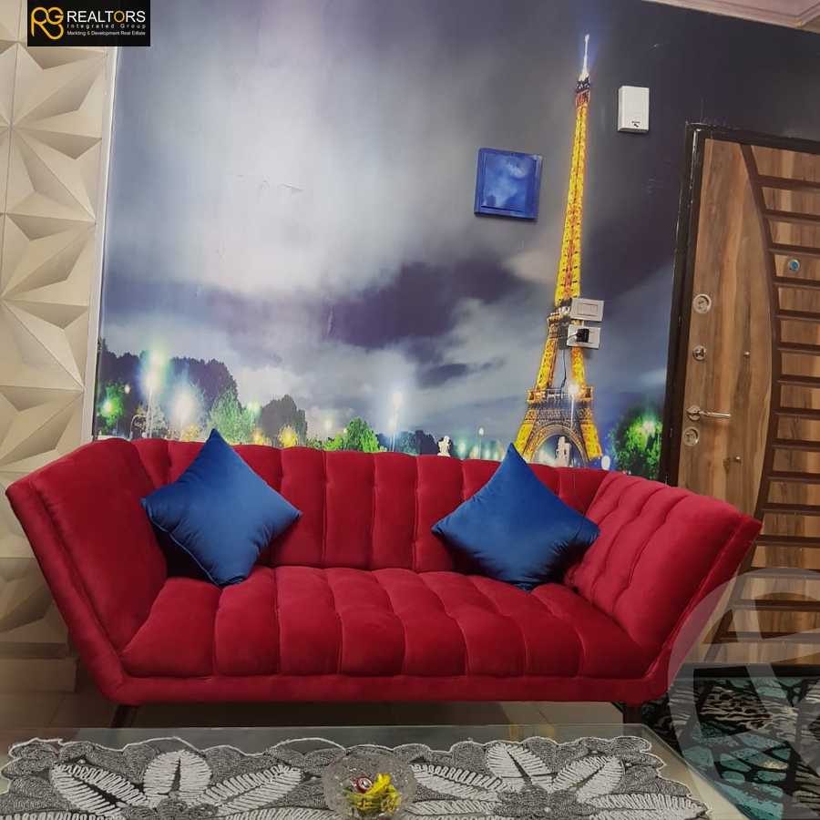 https://aqarmap.com.eg/en/listing/6385607-for-sale-cairo-el-sheikh-zayed-city-el-hay-elawel-street-10