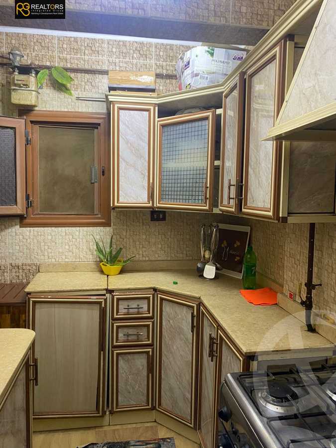 https://aqarmap.com.eg/en/listing/6385607-for-sale-cairo-el-sheikh-zayed-city-el-hay-elawel-street-10