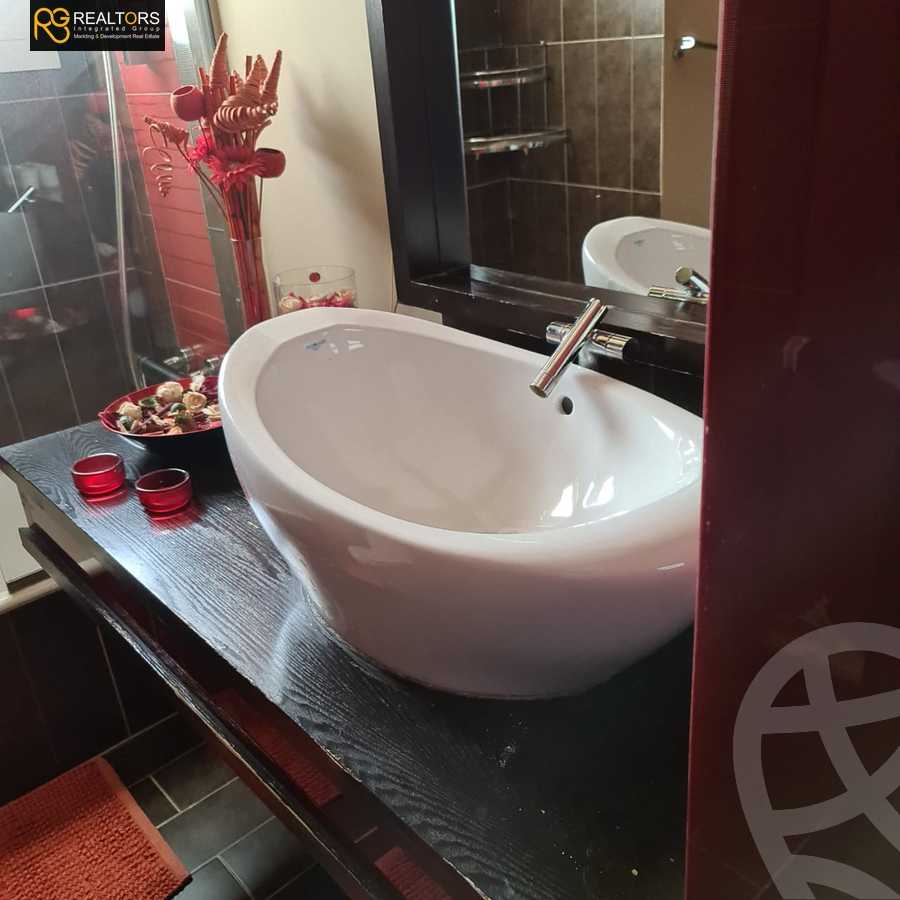https://aqarmap.com.eg/ar/listing/6385672-for-rent-cairo-el-sheikh-zayed-city-compounds-zayed-2000