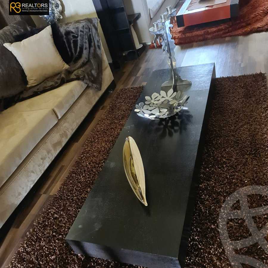https://aqarmap.com.eg/ar/listing/6385672-for-rent-cairo-el-sheikh-zayed-city-compounds-zayed-2000