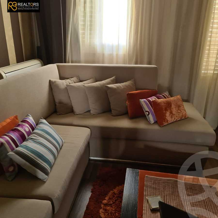 https://aqarmap.com.eg/ar/listing/6385672-for-rent-cairo-el-sheikh-zayed-city-compounds-zayed-2000