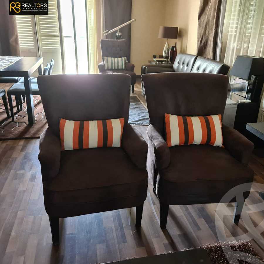 https://aqarmap.com.eg/ar/listing/6385672-for-rent-cairo-el-sheikh-zayed-city-compounds-zayed-2000
