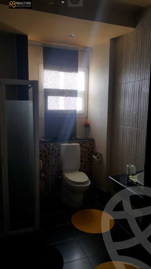 https://aqarmap.com.eg/ar/listing/6385672-for-rent-cairo-el-sheikh-zayed-city-compounds-zayed-2000