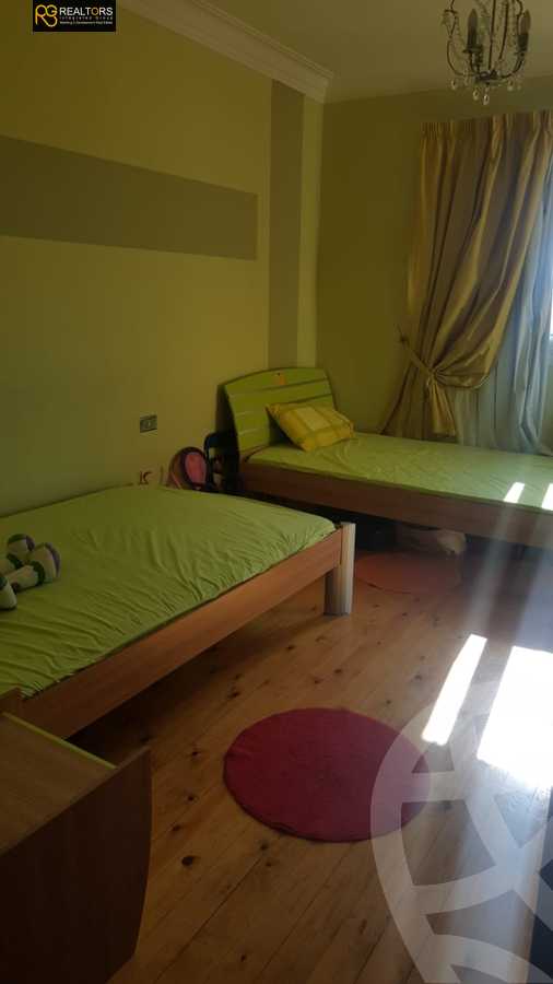 https://aqarmap.com.eg/ar/listing/6385672-for-rent-cairo-el-sheikh-zayed-city-compounds-zayed-2000