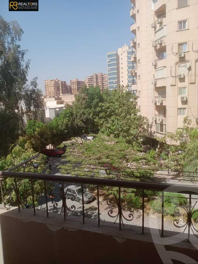 https://aqarmap.com.eg/en/listing/6387166-for-sale-cairo-el-maadi-compounds-tabarak-city-maadi-heights-tabarak-city