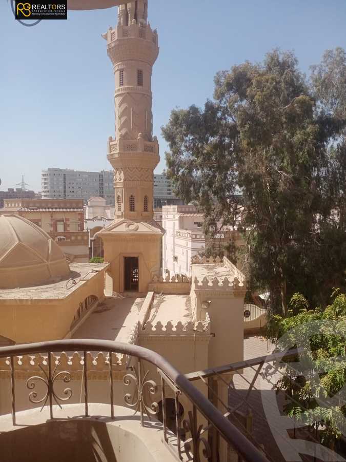 https://aqarmap.com.eg/en/listing/6387166-for-sale-cairo-el-maadi-compounds-tabarak-city-maadi-heights-tabarak-city