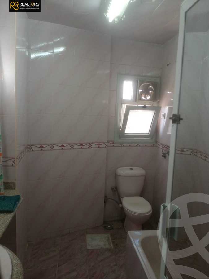 https://aqarmap.com.eg/en/listing/6387166-for-sale-cairo-el-maadi-compounds-tabarak-city-maadi-heights-tabarak-city
