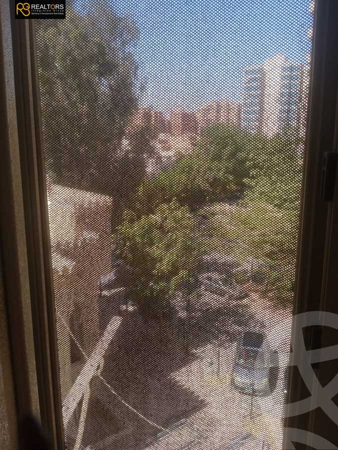 https://aqarmap.com.eg/en/listing/6387166-for-sale-cairo-el-maadi-compounds-tabarak-city-maadi-heights-tabarak-city