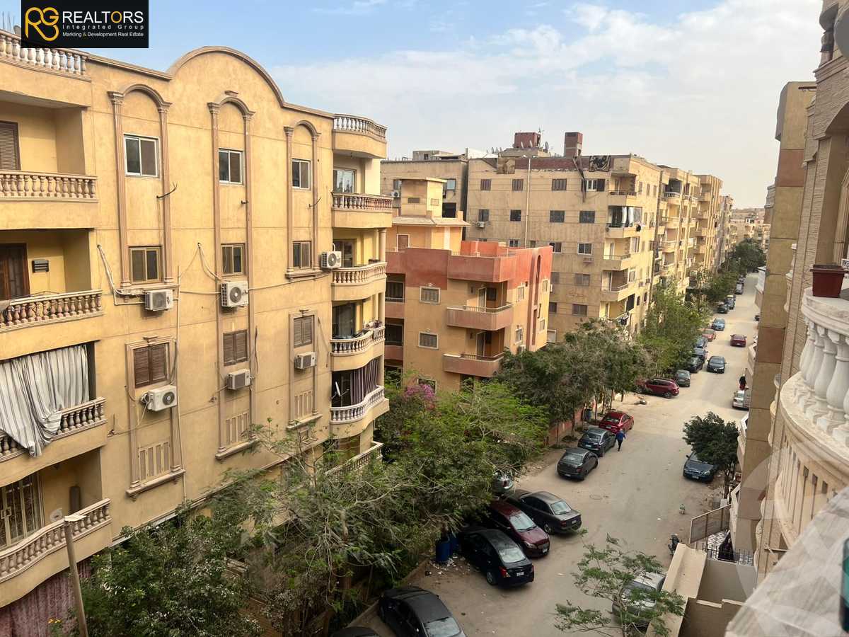 https://aqarmap.com.eg/ar/listing/6387223-for-sale-cairo-el-maadi-kornish-el-maadi-brj-thmn
