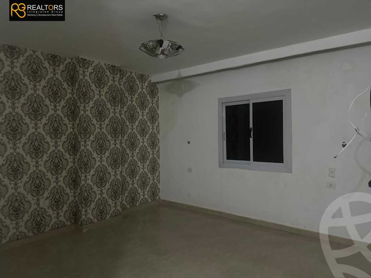 https://aqarmap.com.eg/ar/listing/6387223-for-sale-cairo-el-maadi-kornish-el-maadi-brj-thmn