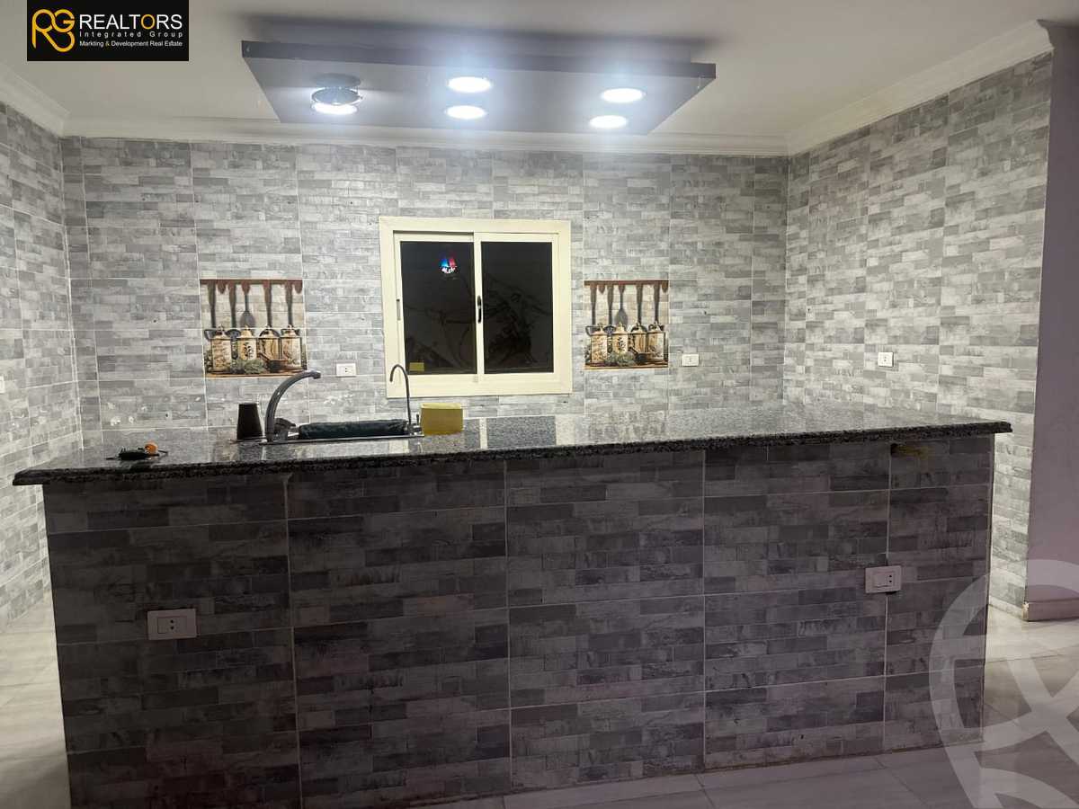 https://aqarmap.com.eg/ar/listing/6387223-for-sale-cairo-el-maadi-kornish-el-maadi-brj-thmn