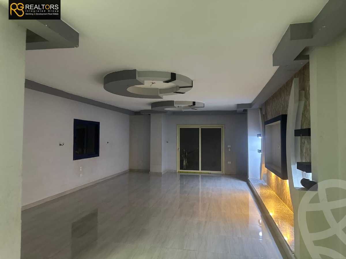 https://aqarmap.com.eg/ar/listing/6387223-for-sale-cairo-el-maadi-kornish-el-maadi-brj-thmn