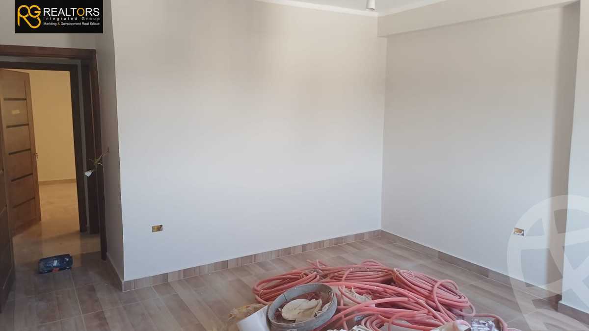https://aqarmap.com.eg/en/listing/6387370-for-sale-cairo-hadayek-el-ahram-mntq