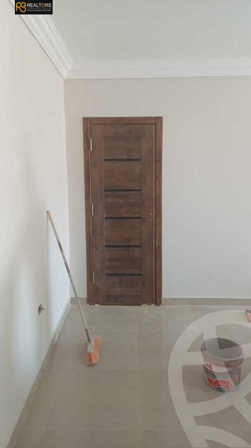 https://aqarmap.com.eg/en/listing/6387370-for-sale-cairo-hadayek-el-ahram-mntq