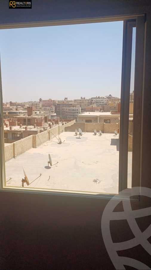 https://aqarmap.com.eg/en/listing/6387370-for-sale-cairo-hadayek-el-ahram-mntq