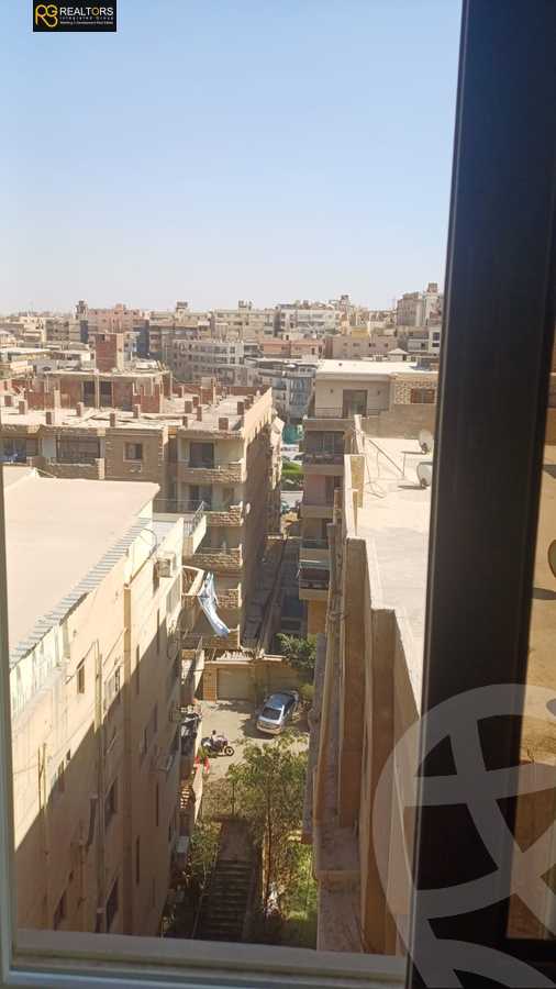 https://aqarmap.com.eg/en/listing/6387370-for-sale-cairo-hadayek-el-ahram-mntq