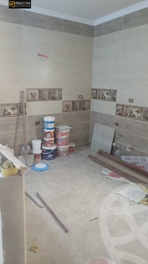 https://aqarmap.com.eg/en/listing/6387370-for-sale-cairo-hadayek-el-ahram-mntq