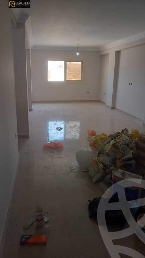 https://aqarmap.com.eg/en/listing/6387370-for-sale-cairo-hadayek-el-ahram-mntq