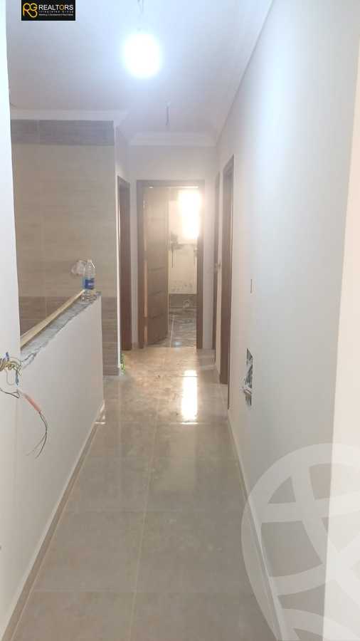 https://aqarmap.com.eg/en/listing/6387370-for-sale-cairo-hadayek-el-ahram-mntq